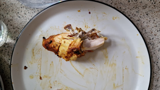 Photo of Peri Peri Original - 40 The Common, Hatfield AL10 0LU